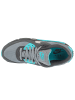 Nike Nike Air Max 90 in Grau