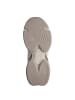Tamaris Sneaker in beige