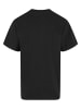 STARTER STARTER T-Shirts in black