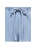 JDY Hose in Light Blue Denim