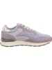 HOFF Sneaker in grau