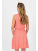 alife and kickin Kleid ScarlettAK A in ocean coral