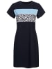 Cloud5ive Day Dresses in navy
