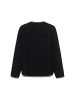 MAIRE Women Cardigan in Black