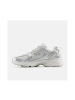 New Balance Sneaker U530 in Silver Metallic / Reflection