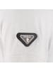 Roberto Geissini Skull Cosy T-Shirt