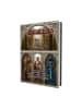 Ulisses Spiel & Medien Pathfinder 2 - Zeitalter dVO: Götter & Magie