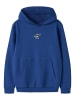 name it Hoodie in Surf the Web1
