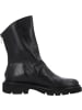 Palado Stiefeletten Fadya in Schwarz