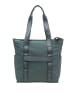 Marc O'Polo Shopper Model Loritz in Skipping Stone