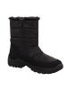 superfit Winterstiefel AURORA in Schwarz