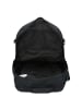 Cabinzero Adventure 45 Daypack 51 cm in absulute black