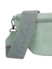 Fritzi aus Preußen Fritzi Bum Gürteltasche 29 cm in lime