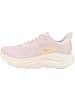 HOKA Laufschuhe Clifton 10 in lila