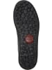 Camper Sneaker " Pelotas Ariel " in Schwarz Grün
