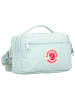 FJÄLLRÄVEN Kanken Hip Pack Gürteltasche 18 cm in mint green
