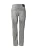 2Y Premium Slim Fit in washed grey