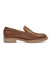 Tamaris Slipper in Camel