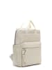 SURI FREY Rucksack SFY SURI Sports Marry in ecru 320