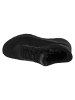 Skechers Skechers Slip-Ins Arch Fit 2.0 in Schwarz