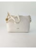 SURI FREY Umhängetaschen in Beige