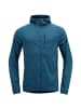DEVOLD M HEROYMERINO JACKET