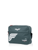 American Travel Tasche ORLANDO in Grau (12L)