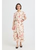 Fransa Kurzarm-Bluse FRARIANA Regular fit in SAVANNAH FLORAL