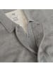GAP Übergangsjacke in Gray