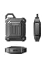 Orico Orico XAM2 M.2 2230 USB-C 3.2 Tactical Verstärkter Festplattenschacht