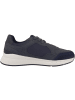 Geox Sneaker low U Branthon B in dunkelblau