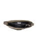 Gerry Weber Schultertasche 'Be Different  in Taupe 22,5 x 23 x 7 cm'