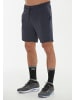 Virtus Shorts Patrick V2 in 2154 Blue Nights