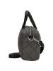 PICARD Rockstar - Henkeltasche 19 cm (black) in schwarz