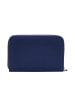 Mindesa Handtasche in Marine
