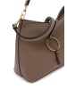 Tamaris Beutel TAS Maischa in taupe