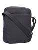 Roncato Arizona Umhängetasche 21.5 cm antracite