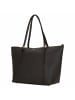 JOOP! Women Giada Helena - Shopper L 32 cm (taupe) in darkbrown