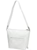 PICARD Handtasche Aurelie 7198 in White Lily