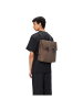 RAINS MSN Bag Mini - Rucksack 34 cm RFID (shade) in shade