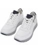 ara Sneaker für Herren in weiß