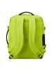 Roncato Wanderline Daypack 45 cm cyber lime