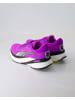 Puma Fitnessschuhe in Lila