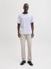 Jack & Jones Relaxed Fit Jeans in Titanium