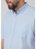 s.Oliver Hemd in 5302_himmelblau