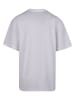 Urban Classics T-Shirts in white