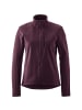 Gonso Jacken / Anoraks Adventure in Oliv101