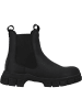 PANAMA JACK Winterstiefeletten in Negro/Black