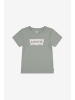 Levi's Kids T-Shirt 10850742829398 Grün