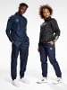 Hummel Hummel Pants Hmlcore Multisport Unisex Erwachsene Atmungsaktiv Wasserabweisend in MARINE